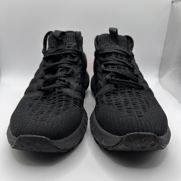 Under Armour UA HOVR Phantom - Men's Running Shoes Size 8.5 US - Picture 3 of 8